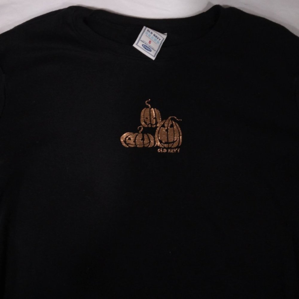 Vintage Old Navy Top